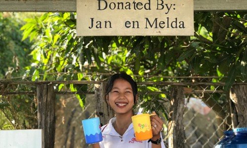 2019_12_16_07_56_IMG_1009