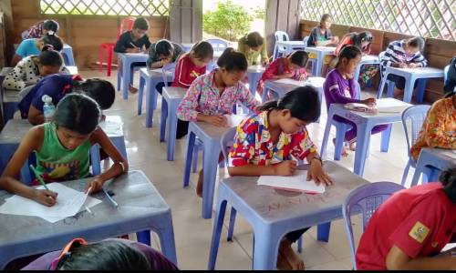 69771207_513920876084931_3952818162407309312_n (1)