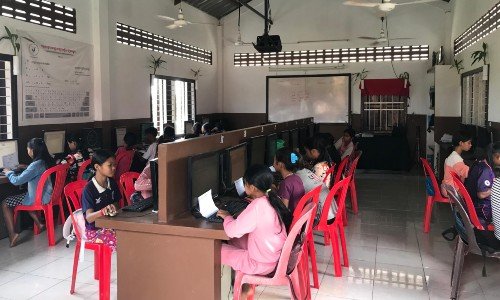 75371597_2699118016819018_6860145283859218432_n (1)