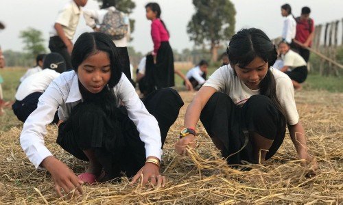 82604517_2536733503276836_5728928443727347712_n (1)