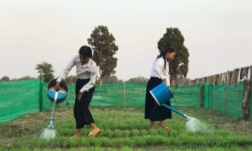 received_489142661744980