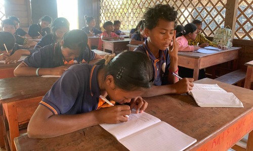 result_photo_2025-03-17_08-03-14