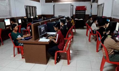 result_photo_2025-03-17_15-15-40